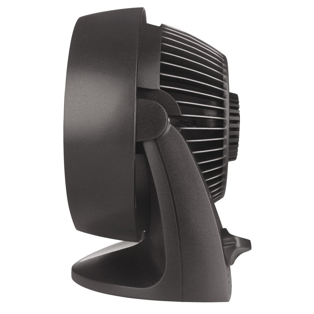 Vornado 533 Fan Small - Table Fan Wind Machine Compact Fan 48W 