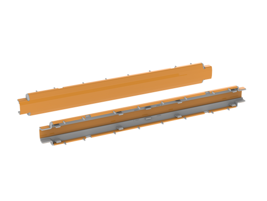 Clesana PTFE tape