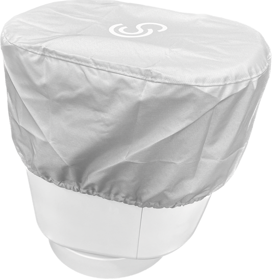 Clesana water protection cover
