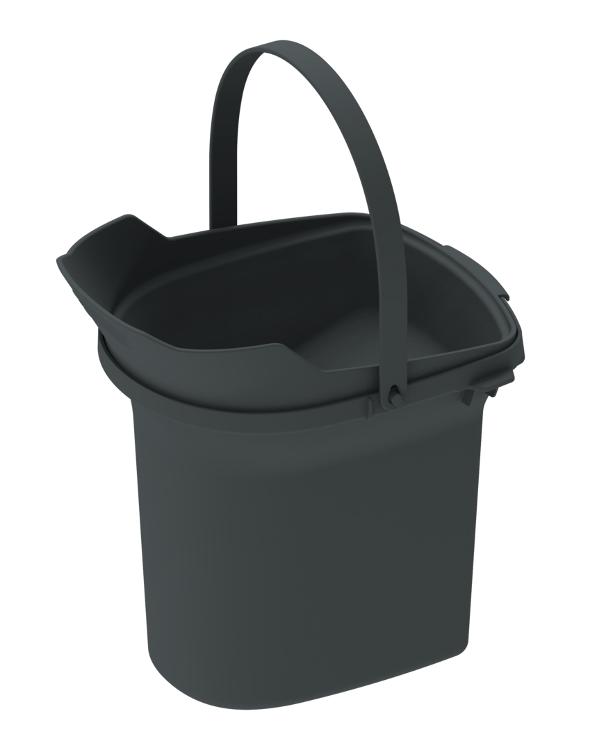Clesana liquid insert