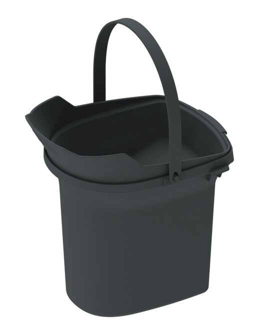 Clesana liquid insert