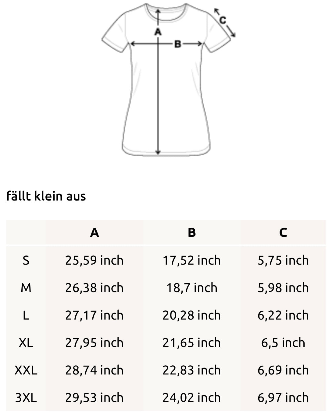 GC Adventure Women's T-Shirt