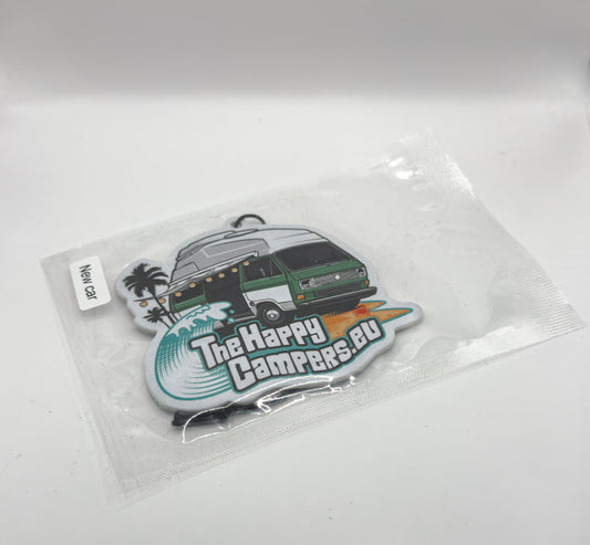 GrandCali.com Air Freshener