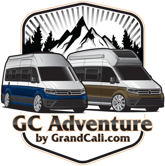 GC Adventure Fahrertraining 04.10.2024
